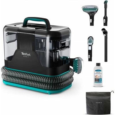 Tefal IZ5020F0