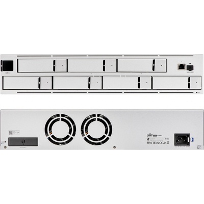 Ubiquiti UNVR-Pro