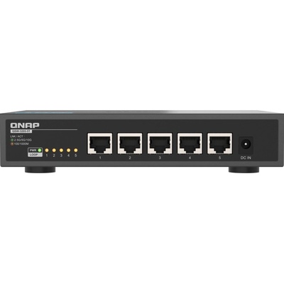 QNAP QSW-3205-5T