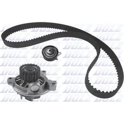 DOLZ KD087