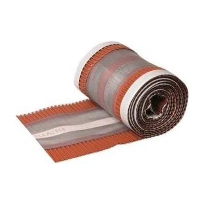 HPI Univerzální pás Top Roll samolepicí 390 mm x 5 m červená 1 ks