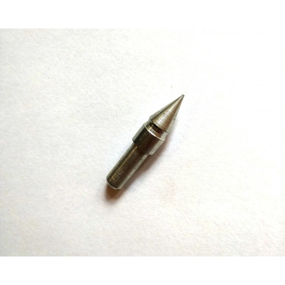 Kandar B3 set 4,5 mm dřevo – Hledejceny.cz