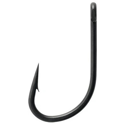 Cralusso Anti Snag TF 8 ks vel.6