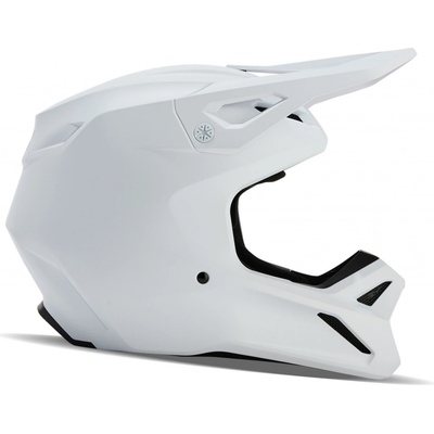 Fox Racing V1 Solid 2023