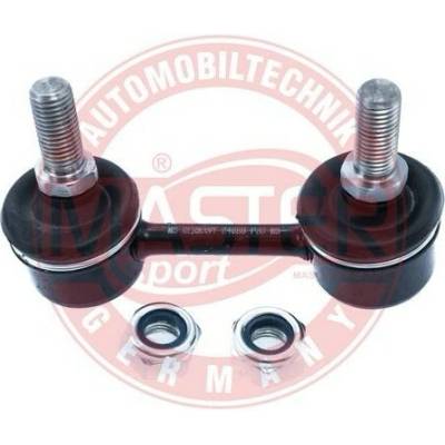 MASTER-SPORT Tyč/Vzpera stabilizátora 24688PCSMS
