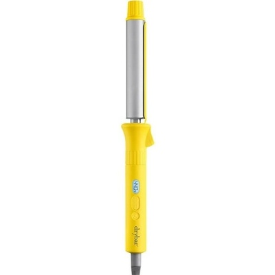 drybar The 3-Day Bender Digital Curling Iron 1