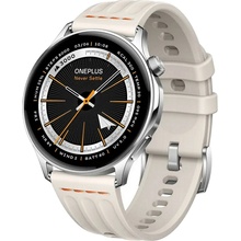 OnePlus Watch Lite