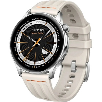 OnePlus Watch Lite