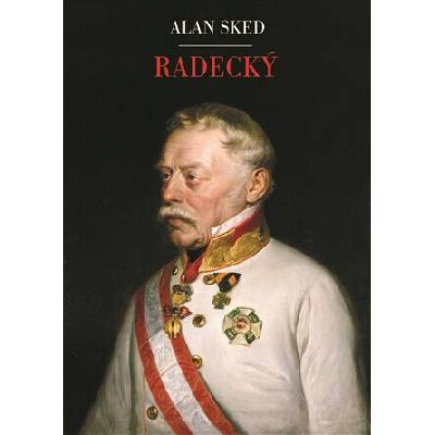 Radecký