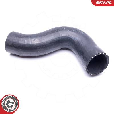 Hadica plniaceho vzduchu ESEN SKV 43SKV346 43SKV346