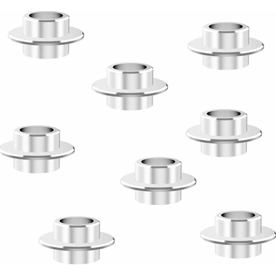 Rollerblade Powerslide SPACERS KIT alu 8mm 8ks – Hledejceny.cz