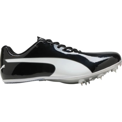 Puma evoSPEED Sprint 14.5 čierna