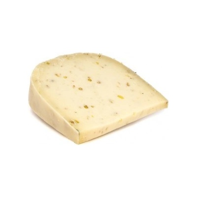 Arina Kozí gouda s korianderem 450 g