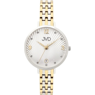 JVD J4182.2