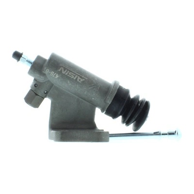 Pomocný spojkový valec AISIN RH-010