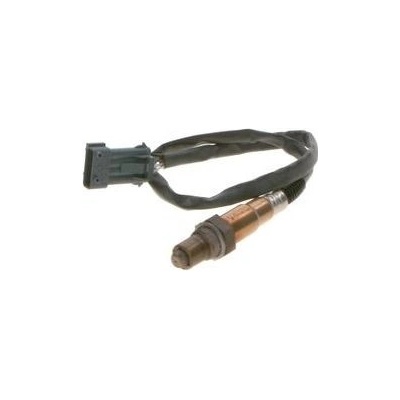 Lambda sonda BOSCH 0 258 006 435