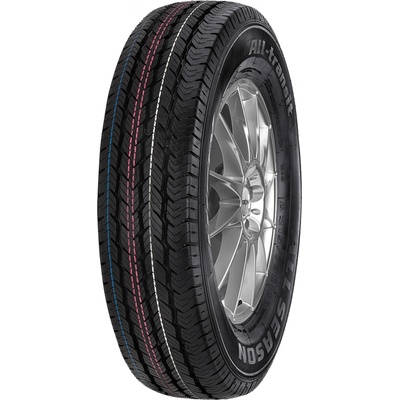 Hifly All transit 225/70 R15 112/110R