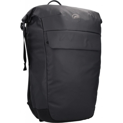 Mammut Seon Courier black 20 l