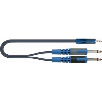 Quik Lok RKSA/140-1