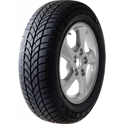 Maxxis Arctictrekker WP05 195/65 R14 93T
