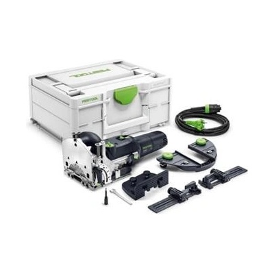 Festool DF 500 RQ-Set 578541