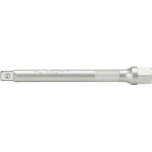 KS Tools Pohon (skrutkovač) 1/4 (6,3 mm) 100 mm 1 ks 9111424