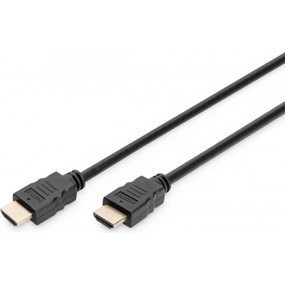 Digitus DB-330123-050-S