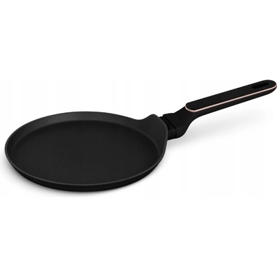 BerlingerHaus tradičná Panvica 25 cm hliníková