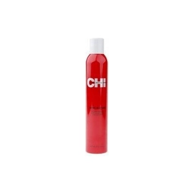 Lak na vlasy ľahký Chi Infra 295 ml