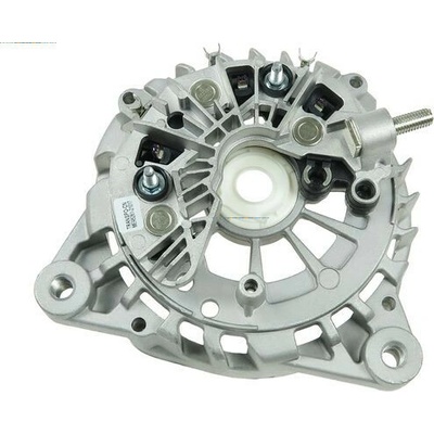 Usmerňovač alternátora AS-PL ARC3138S