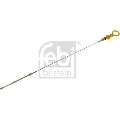 FEBI BILSTEIN Mierka hladiny oleja 170957