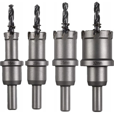 Milwaukee 4932479058