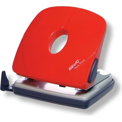 KWtriO 96PO Vortex