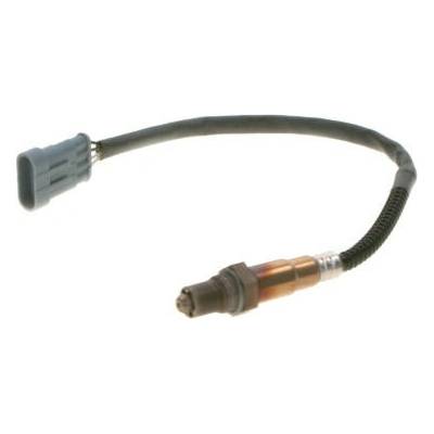 BOSCH Lambda sonda 0258006376