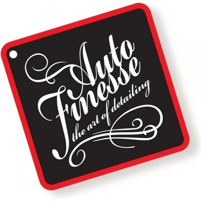 Auto Finesse Sweet Shop Tutti Fruitti