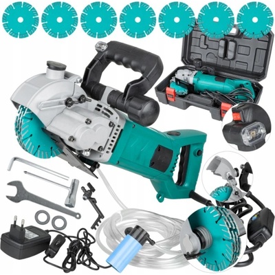 POWERMAT PM-BE-3000