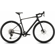 Cube NUROAD C:62 ONE 2026