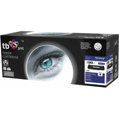TB Print Samsung MLT-D1042S - kompatibilní – Hledejceny.cz