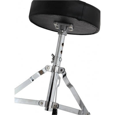 Dimavery DT-20 – Hledejceny.cz