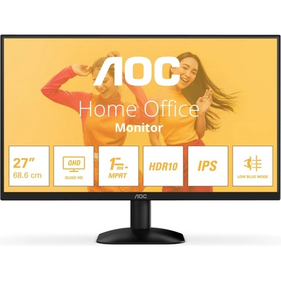 AOC Q27B35E