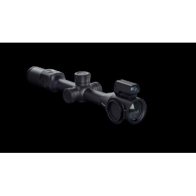 Pard Night Stalker 4K 2.0 940 LRF