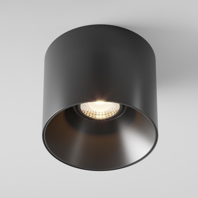 MAYTONI C064CL-01-25W3K-D-RD-B