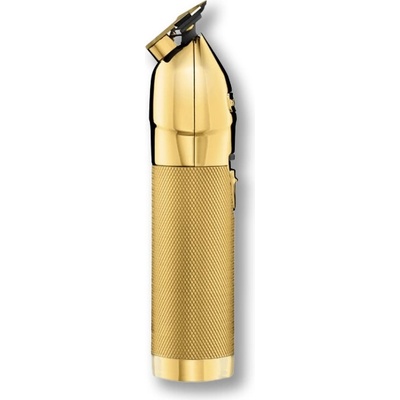 BaByliss PRO Skeleton zlatý