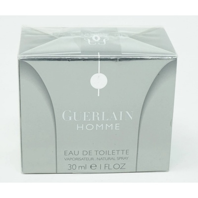 Guerlain Guerlain toaletná voda pánska 30 ml