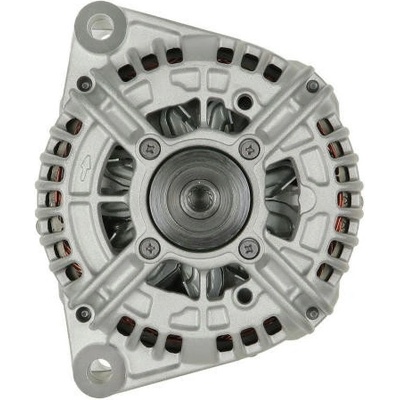 Alternátor AS-PL A0559 (SEG)