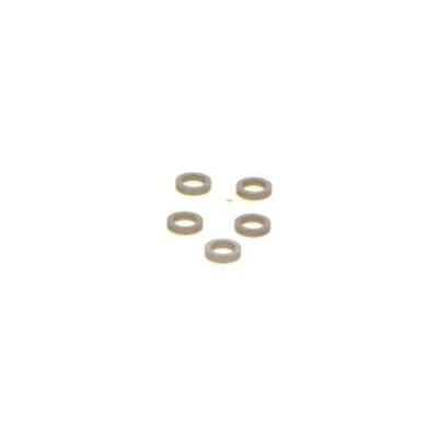 BOSCH F 00Z C99 673
