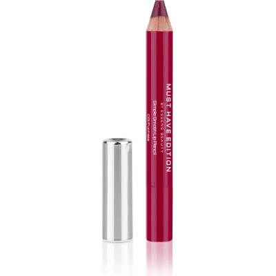 Essens rtěnka v tužce 03 Fuchsia 2,49 g