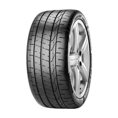Pirelli P Zero Corsa 345/30 R20 106Y