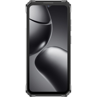 Oukitel G6 8GB/256GB Black