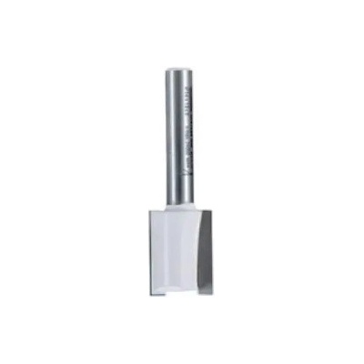 Makita dvoubřitá drážkovací fréza D18x19x51 mm, S=8 D-47575